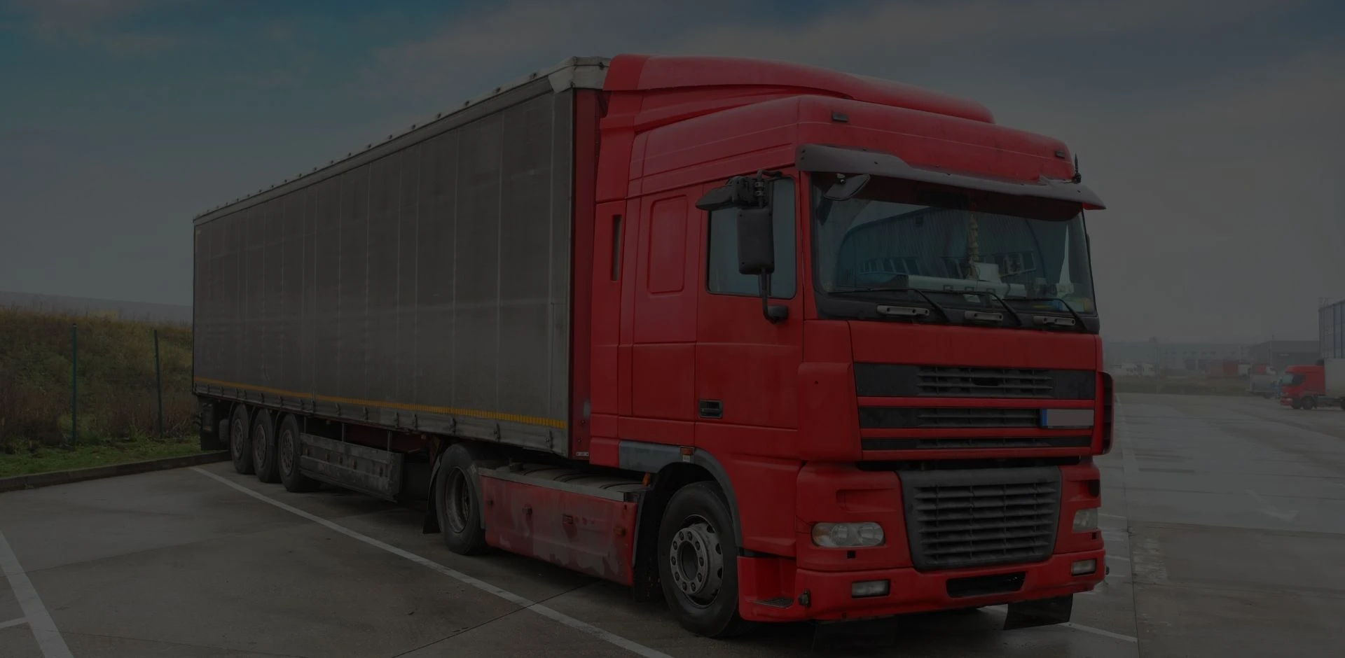 Ankara Genç Nakliyat